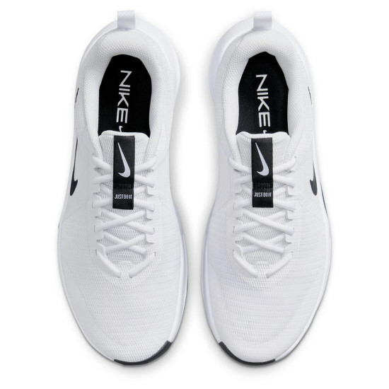 Nike MC Trainer 3